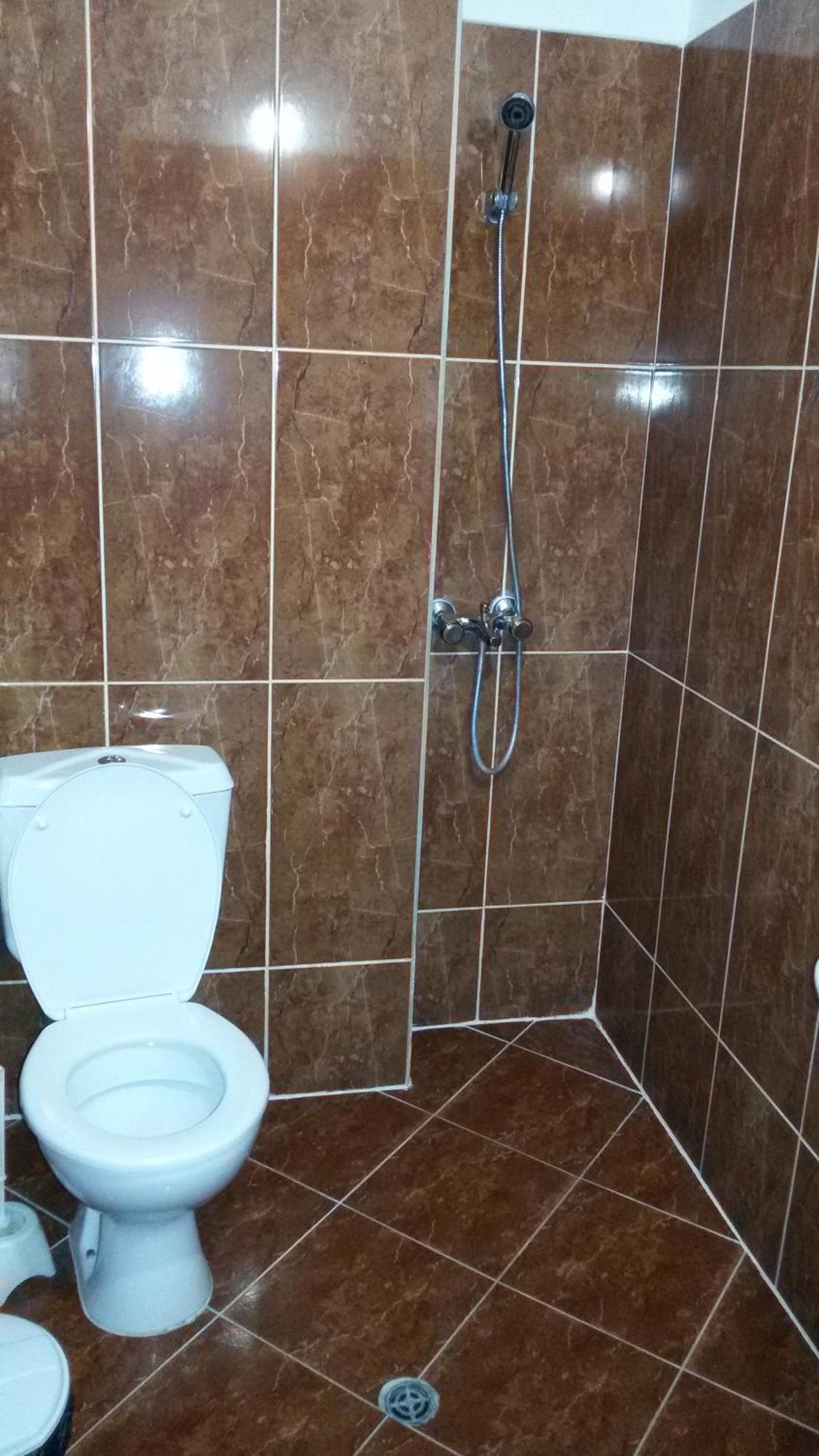 Къща Нанси Sunny Beach Eksteriør billede