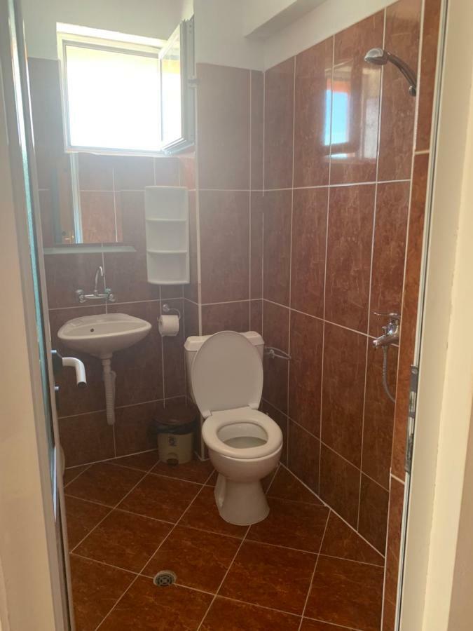 Къща Нанси Sunny Beach Eksteriør billede